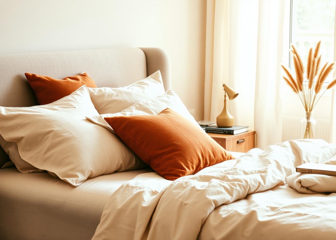 Bed Frame on Bad Credit