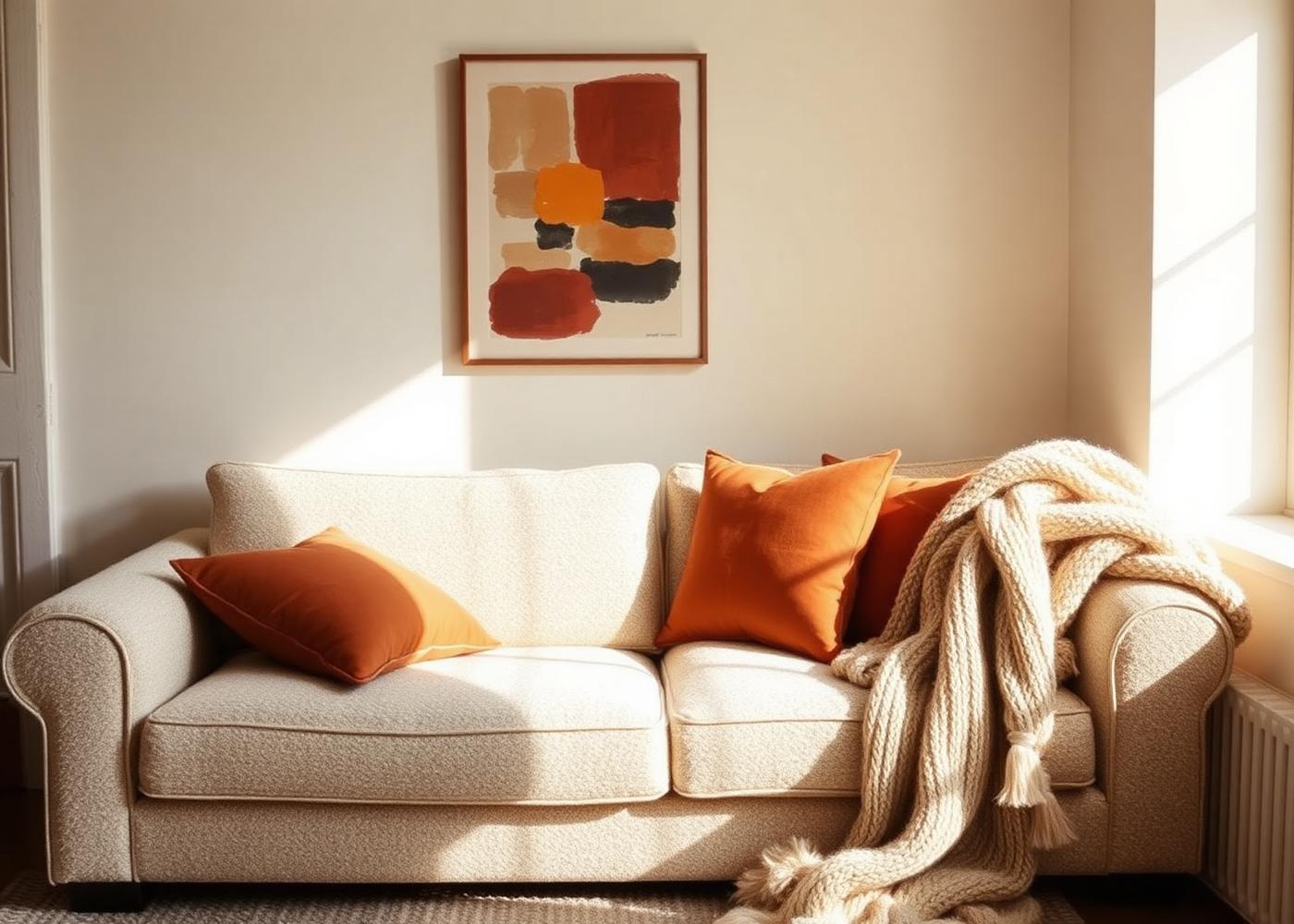 Sofa on Bad Credit