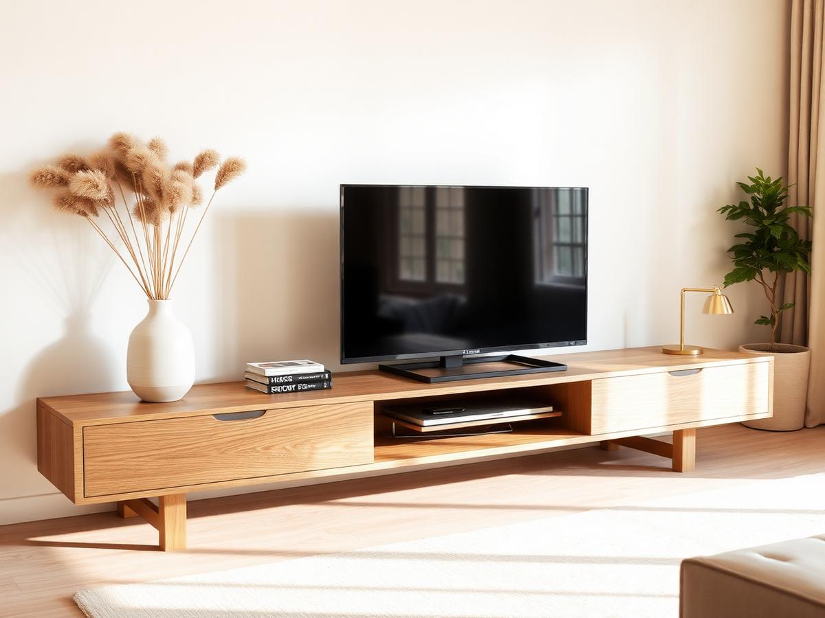 TV Unit Bad Credit